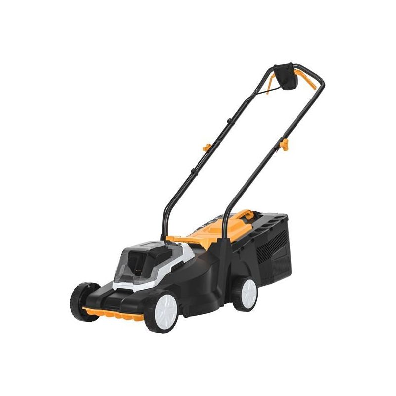 Batavia MAXXPACK Lawn Mower 32cm 18V Bare Unit Batavia - Dynamic Drive