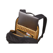 Thule Exeo backpack 3204322 Thule - Dynamic Drive