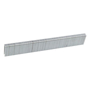 Fixman Type 90 Staples 5000pk 5.80 x 19 x 1.25mm Fixman - Dynamic Drive
