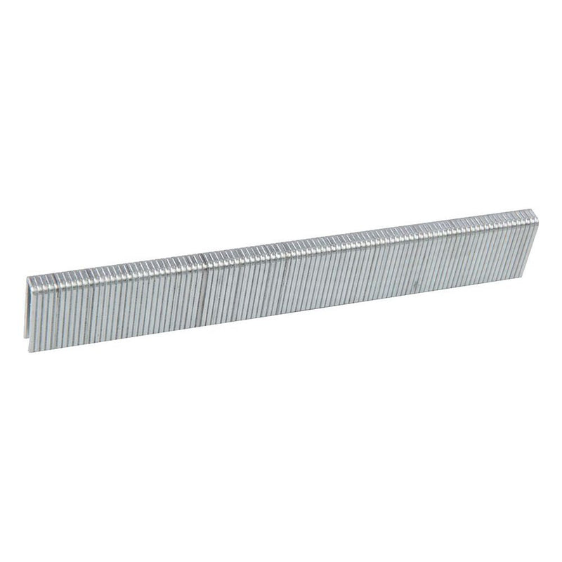 Fixman Type 90 Staples 5000pk 5.80 x 19 x 1.25mm Fixman - Dynamic Drive