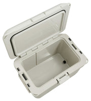 Coleman Pro 55QT Wheeled Coleman - Dynamic Drive
