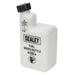 Sealey Petrol/Fuel 2-Stroke Mixing Bottle 1L JMIX01 Sealey - Dynamic Drive