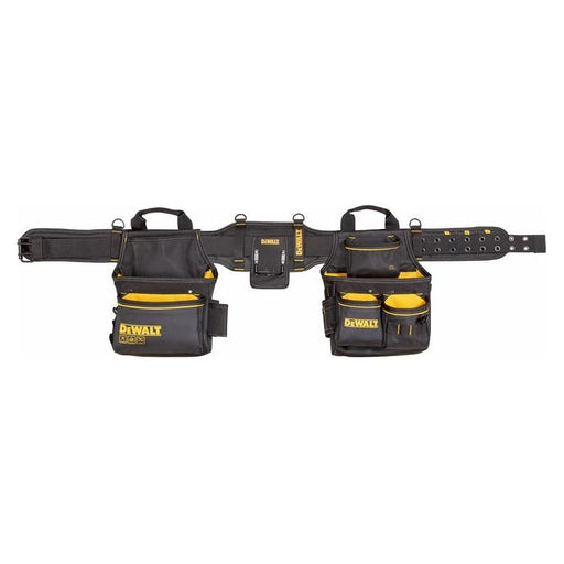 Dewalt Power Tools DWST40603 Pro Tool Rig DeWALT Power Tools - Dynamic Drive