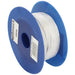 Connect White Thin Wall Single Core Cable 28/0.30 50m 30036 Tool Connection - Dynamic Drive