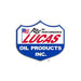 2 x Lucas Oil Deep Clean Fuel System Additive & Injector Cleaner 473ML 40512 Lucas Oil - Dynamic Drive