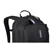 Thule En Route 26L Black Laptop Backpack Thule - Dynamic Drive