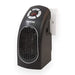 230V Compact 400W Plug-In Heater 41499 Benross - Dynamic Drive
