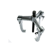 Teng Tools Three Arm Quick Action Puller 260 x 150mm Teng Tools - Dynamic Drive