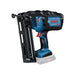 Bosch GNH 18V-64 M Professional Brad Nailer 18V Bare Unit Bosch - Dynamic Drive