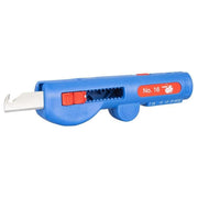 Weicon® Quadro Stripper No.16 Weicon® - Dynamic Drive