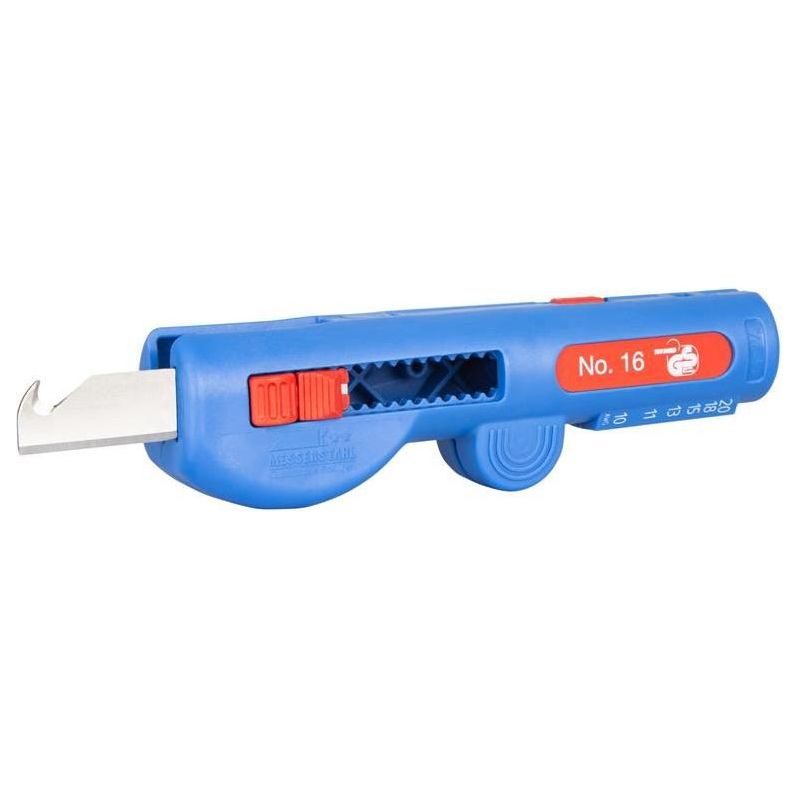 Weicon® Quadro Stripper No.16 Weicon® - Dynamic Drive