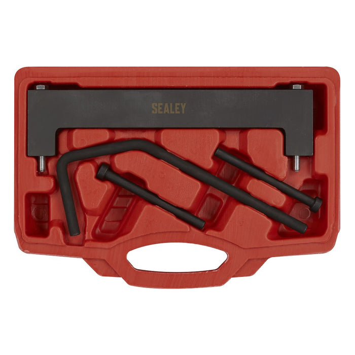 Sealey MG 1.5 Timing Tool Kit - Chain Drive VSE7980 Sealey - Dynamic Drive