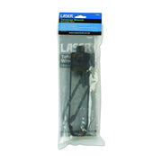 Laser Tensioner Wrench - for Mercedes-Benz 7202 Laser - Dynamic Drive