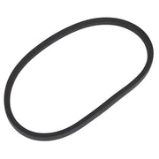 Sealey Drive Belt for Wood Chipper SWC420 SWC420BD Sealey - Dynamic Drive