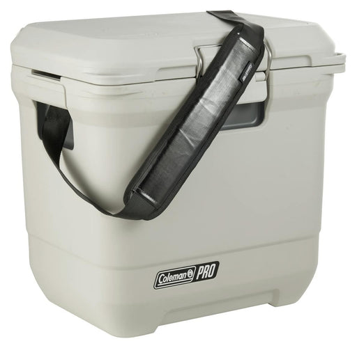 Coleman Pro 25QT Cooler Box Coleman - Dynamic Drive