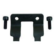 Laser Tappet Adjustment Tool - for Yamaha 6529 Laser - Dynamic Drive