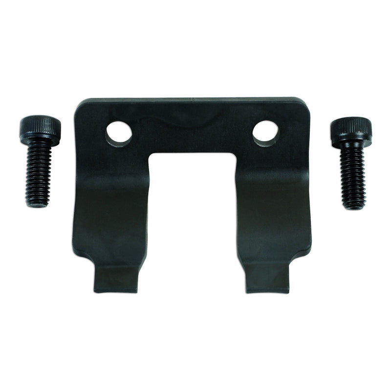 Laser Tappet Adjustment Tool - for Yamaha 6529 Laser - Dynamic Drive