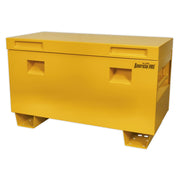 Sealey Truck Box 910 x 430 x 560mm STB03E Sealey - Dynamic Drive