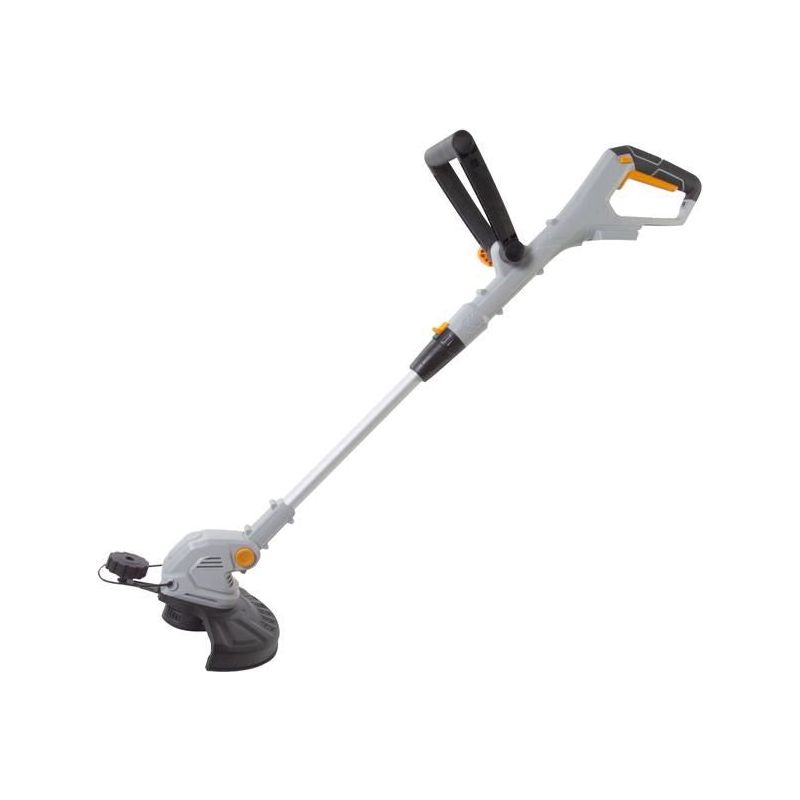 Batavia MAXXPACK 2-in-1 Grass Trimmer 18V Bare Unit Batavia - Dynamic Drive