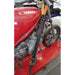Sealey Tie Down Securing Loop Pair TDL01 Sealey - Dynamic Drive