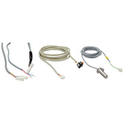 Truma Remote indicator DuoC Remote indicator 50212-01 Truma - Dynamic Drive
