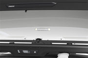 Thule Motion 3 M roof box black glossy Thule - Dynamic Drive