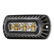 Ring Amber Strobe 3 LED R65 - RCV2212 Ring Automotive - Dynamic Drive