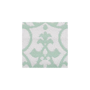 Bo-Camp Pastel Collection Chill Mat Lavardin Green M Bo-Camp - Dynamic Drive