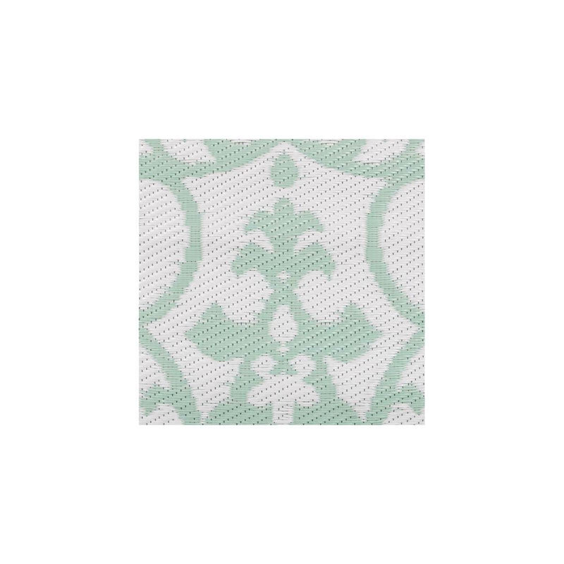Bo-Camp Pastel Collection Chill Mat Lavardin Green M Bo-Camp - Dynamic Drive