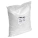 Sealey Aluminium Silicate Blasting Media 0.20-0.50mm ASM25KG Sealey - Dynamic Drive