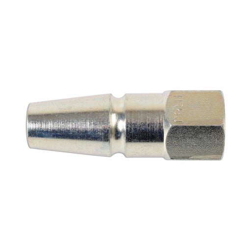Connect Airbrake Accessory Male C Coupling 1pc 39953 Tool Connection - Dynamic Drive