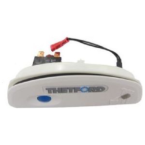 Thetford Sc200S Control Panel 2384662 Thetford - Dynamic Drive