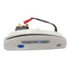 Thetford Sc200S Control Panel 2384662 Thetford - Dynamic Drive