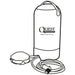 Solar Power Shower, pet or vehicle cleaner W0100 UK Camping And Leisure - Dynamic Drive