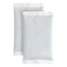Disposable small hand warmers (2 pack - pair) THA-HND-0005-G UK Camping And Leisure - Dynamic Drive