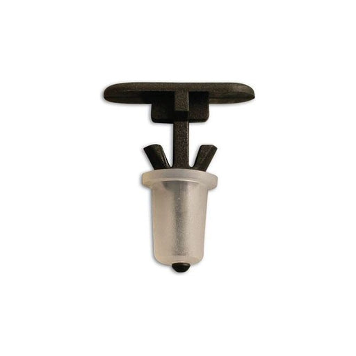 Connect Moulding Clip - for Ford, for Vauxhall Opel, for VW Group 50pc 31674 Tool Connection - Dynamic Drive