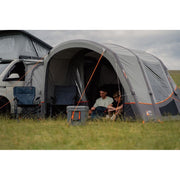 Vango Cove Air TC Low Drive Away Awning (180 - 210cm) Campervan Vango - Dynamic Drive