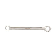 Silverline Deep Offset Ring Spanner 24 x 27mm Silverline - Dynamic Drive