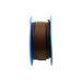 Connect Brown Single Core Auto Cable 44/0.30 30m 30039 Tool Connection - Dynamic Drive
