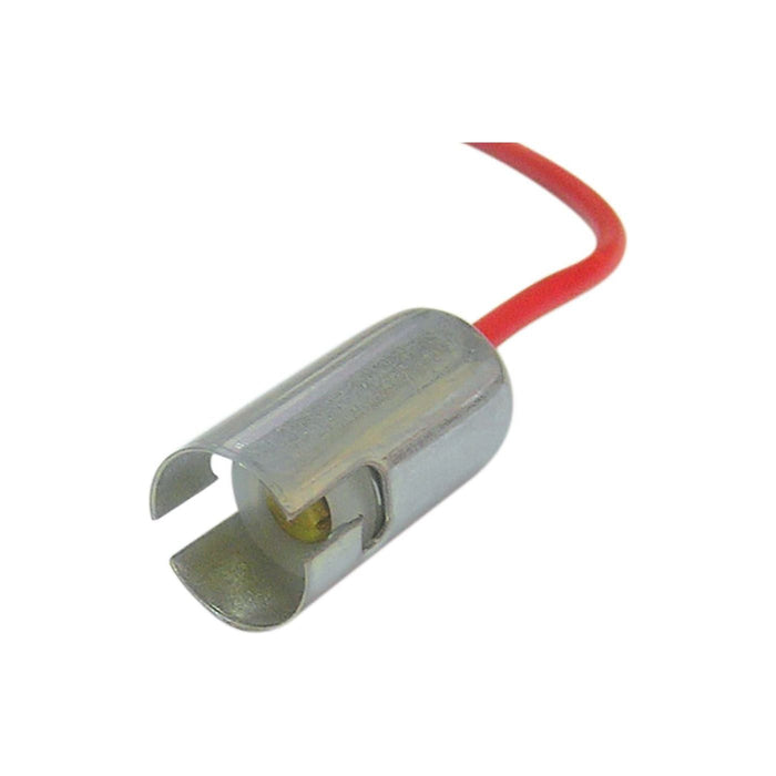 Ring Automotive RBH013 Ba9S Standard Bulb Holder Ring Automotive - Dynamic Drive