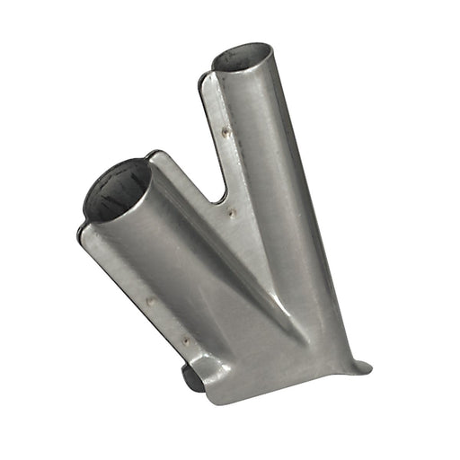 Sealey Plastic Welding Nozzle HS102K/2 Sealey - Dynamic Drive