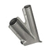 Sealey Plastic Welding Nozzle HS102K/2 Sealey - Dynamic Drive