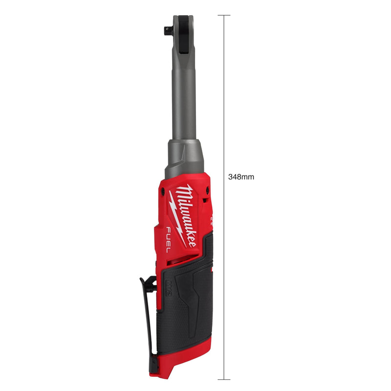Milwaukee M12Fhir14Lr-0 1/4 High Speed No R 4933480790 Milwaukee - Dynamic Drive