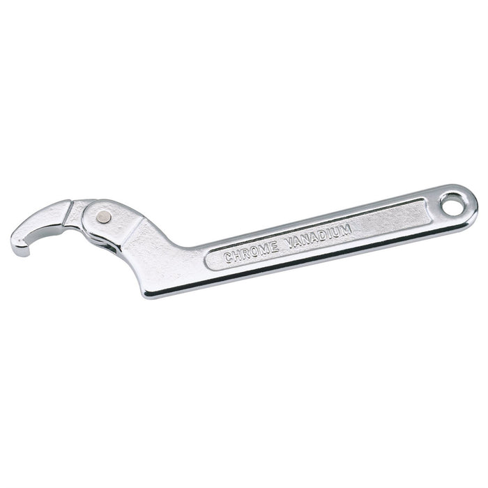 Draper Hook Wrench, 32 - 76mm 68857 Draper - Dynamic Drive