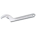 Draper Hook Wrench, 32 - 76mm 68857 Draper - Dynamic Drive