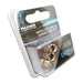 Satellite Cable Connecting Kit for Caravan and Motorhomes Nova - Dynamic Drive