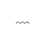 Power-Tec U Staples 0.8mm 100pcs 91783 Power-Tec - Dynamic Drive