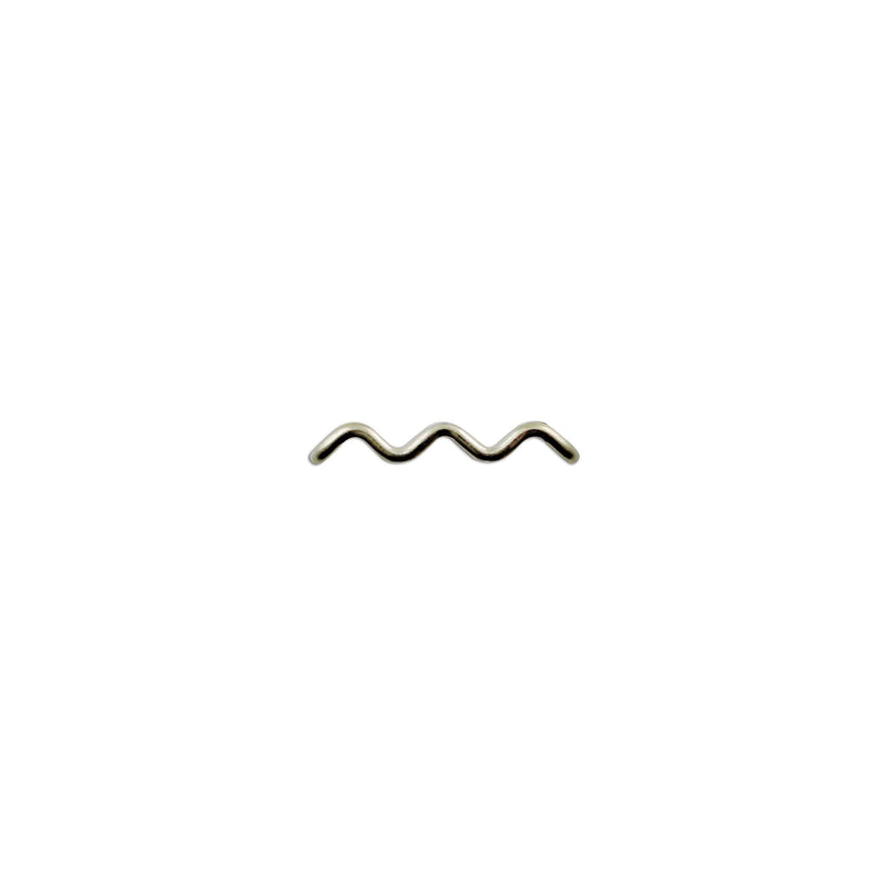 Power-Tec U Staples 0.8mm 100pcs 91783 Power-Tec - Dynamic Drive