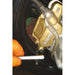 Laser Twin Function Brake Punch 4.8mm 7867 Laser - Dynamic Drive