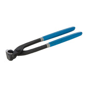 Silverline Expert Tower Pincers 250mm Silverline - Dynamic Drive